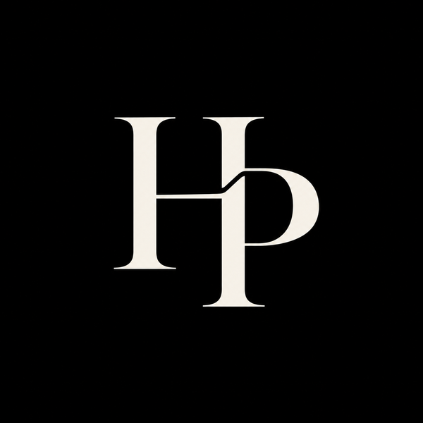 House of Print